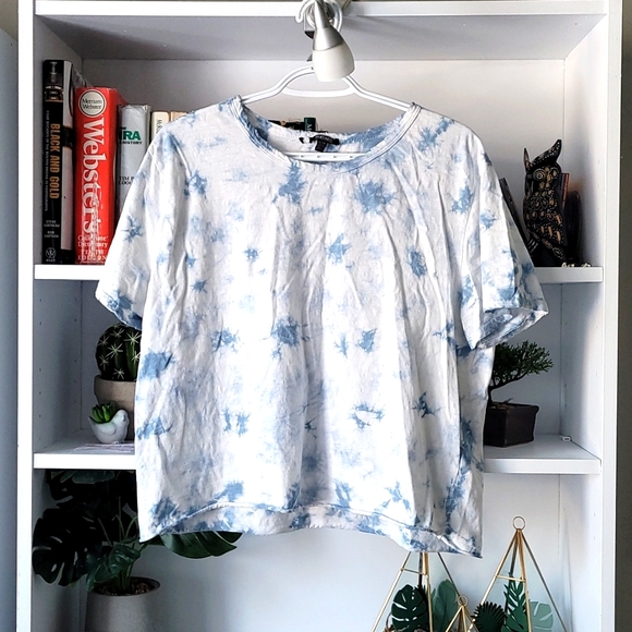 Buffalo David Bitton Tops - 💥5 for 25$💥Buffalo top